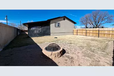 33 Wasatch, Pueblo, CO 81005 - Photo 26