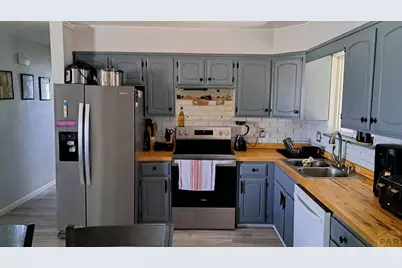 33 Wasatch, Pueblo, CO 81005 - Photo 8