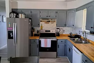 33 Wasatch, Pueblo, CO 81005 - Photo 8