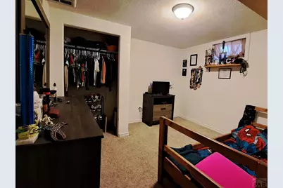 33 Wasatch, Pueblo, CO 81005 - Photo 22