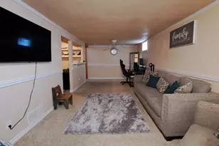 33 Wasatch, Pueblo, CO 81005 - Photo 16