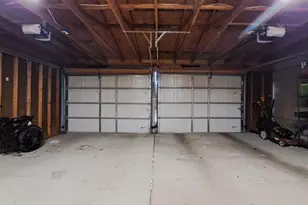 33 Wasatch, Pueblo, CO 81005 - Photo 28