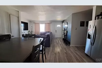 33 Wasatch, Pueblo, CO 81005 - Photo 6