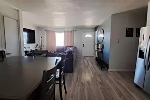 33 Wasatch, Pueblo, CO 81005 - Photo 6