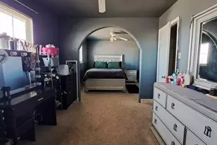 33 Wasatch, Pueblo, CO 81005 - Photo 10