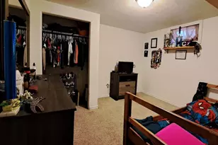 33 Wasatch, Pueblo, CO 81005 - Photo 20