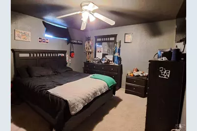 33 Wasatch, Pueblo, CO 81005 - Photo 20