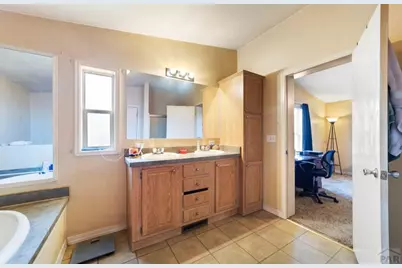 2311 Canyon River Court, Pueblo, CO 81003 - Photo 14