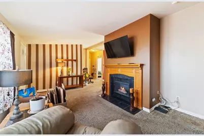 2311 Canyon River Court, Pueblo, CO 81003 - Photo 6