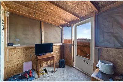 2311 Canyon River Court, Pueblo, CO 81003 - Photo 22