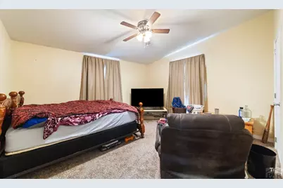 2311 Canyon River Court, Pueblo, CO 81003 - Photo 18