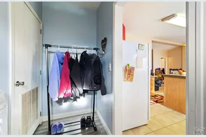 2311 Canyon River Court, Pueblo, CO 81003 - Photo 20