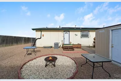 2311 Canyon River Court, Pueblo, CO 81003 - Photo 1