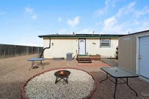 2311 Canyon River Ct, Pueblo, CO 81003 - Photo 1