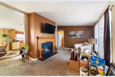 2311 Canyon River Court, Pueblo, CO 81003 - Photo 4