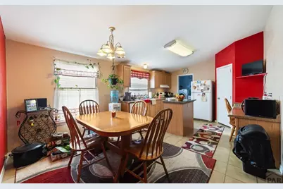 2311 Canyon River Court, Pueblo, CO 81003 - Photo 8