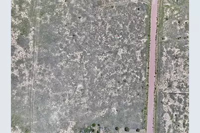 1126 N Red Granite Lane, Pueblo West, CO 81007 - Photo 10