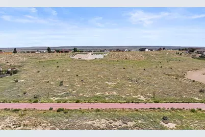 1126 N Red Granite Lane, Pueblo West, CO 81007 - Photo 2