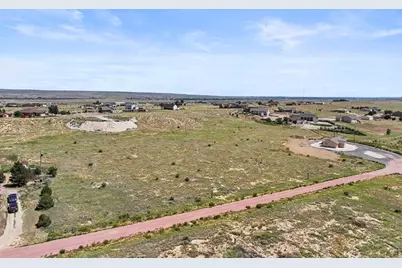 1126 N Red Granite Lane, Pueblo West, CO 81007 - Photo 8