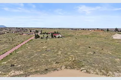 1126 N Red Granite Lane, Pueblo West, CO 81007 - Photo 4