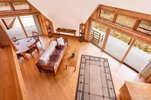 23490 Spirit Mountain Pl, Aguilar, CO 81082 - Photo 10