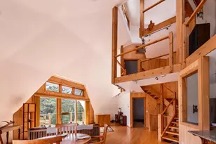 23490 Spirit Mountain Pl, Aguilar, CO 81082 - Photo 8