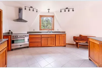 23490 Spirit Mountain Pl, Aguilar, CO 81082 - Photo 6