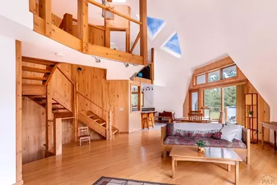 23490 Spirit Mountain Pl, Aguilar, CO 81082 - Photo 4