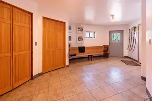 23490 Spirit Mountain Pl, Aguilar, CO 81082 - Photo 16