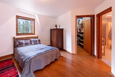 23490 Spirit Mountain Pl, Aguilar, CO 81082 - Photo 12