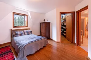 23490 Spirit Mountain Pl, Aguilar, CO 81082 - Photo 12