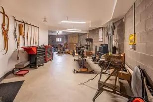 23490 Spirit Mountain Pl, Aguilar, CO 81082 - Photo 18