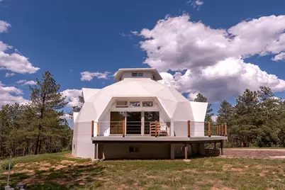 23490 Spirit Mountain Pl, Aguilar, CO 81082 - Photo 2