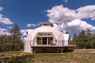 23490 Spirit Mountain Pl, Aguilar, CO 81082 - Photo 2