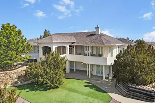 449 S Siesta Ln, Pueblo West, CO 81007 - Photo 78