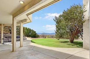 449 S Siesta Ln, Pueblo West, CO 81007 - Photo 50