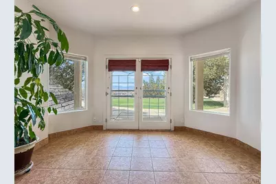 449 S Siesta Ln, Pueblo West, CO 81007 - Photo 42