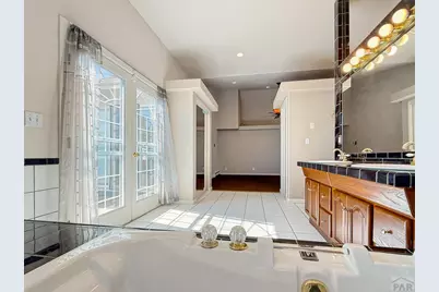 449 S Siesta Ln, Pueblo West, CO 81007 - Photo 26