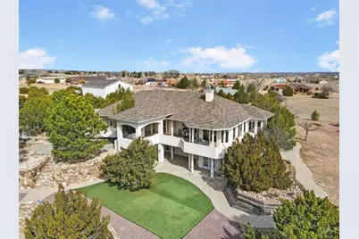 449 S Siesta Ln, Pueblo West, CO 81007 - Photo 66