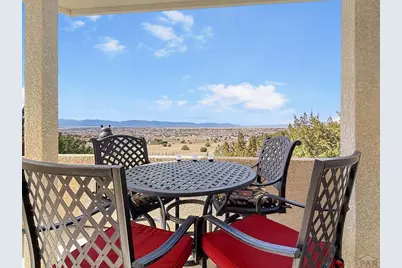 449 S Siesta Ln, Pueblo West, CO 81007 - Photo 8