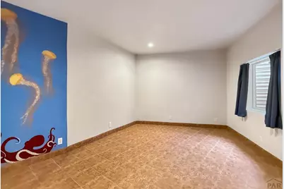 449 S Siesta Ln, Pueblo West, CO 81007 - Photo 58