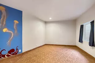 449 S Siesta Ln, Pueblo West, CO 81007 - Photo 58