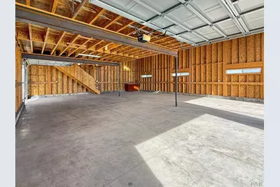 449 S Siesta Ln, Pueblo West, CO 81007 - Photo 60