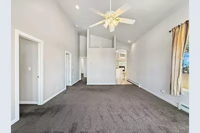 449 S Siesta Ln, Pueblo West, CO 81007 - Photo 52