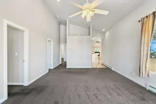 449 S Siesta Ln, Pueblo West, CO 81007 - Photo 52