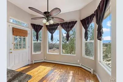 449 S Siesta Ln, Pueblo West, CO 81007 - Photo 18