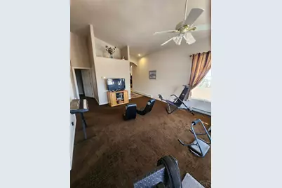 449 S Siesta Ln, Pueblo West, CO 81007 - Photo 50