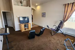 449 S Siesta Ln, Pueblo West, CO 81007 - Photo 50