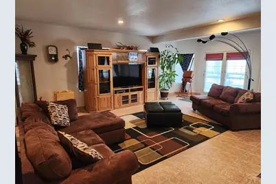449 S Siesta Ln, Pueblo West, CO 81007 - Photo 56