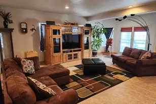 449 S Siesta Ln, Pueblo West, CO 81007 - Photo 56